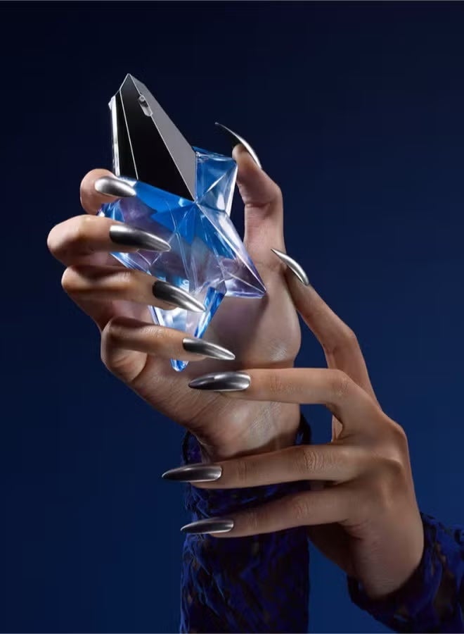 Mugler Angel EDP 100ml - Image 2